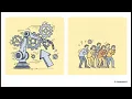 SpaceX s 1 75 TRILLION Masterplan How Elon Web Services is Taking Over AI