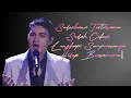 Download Lagu Paul - Komang (Lirik) Indonesian Idol Spekta Show 9