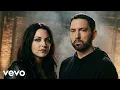 Eminem \u0026 Amy Lee - Halo (Music Video 2025)