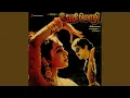 Download Lagu Adhikaalai Nilave