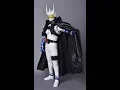 Download Lagu Kamen Rider Eternal Song