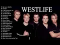 Lagu Westlife Full Album | Greatest Hits Playlist | Best Westlife Songs (HQ Remastered)