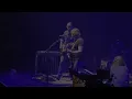 Johnny Blue Skies - "Long White Line" (Sturgill Simpson) Live @ Moody Center, Austin, TX - 9/4/26