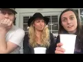 Mugshot Coffee Roasters