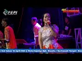 Lagu Lawon Putih, Live Musik New Enca Maharani, Pecuk 16 April 2024