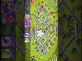 Download Lagu 5 number attack.   yobek vs me ☠️⚔️#vlogvf #clashofclans #coc