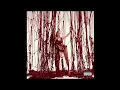 Kiana Ledé - LTF (Official Audio)