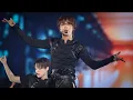 Download Lagu [4K] 250710-11 'BOOM' NCT DREAM SHOW4 HAECHAN fancam 엔시티드림 해찬 직캠 드림쇼4