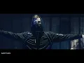 PROMETIMOS NO LLORAR | DANY CARL REMIX 2026