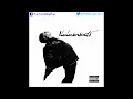 Blac Youngsta   Illuminati Intro