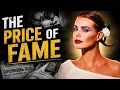 The Dark Life And Tragic Death Of Margaux Hemingway