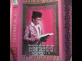 Lagu H Muammar ZA - Tilawah Versi Lawas Surah Ali Imron 144-148 Al Ahzab 21-22 Al Ahzab 38-42 Al Fiil 1-5