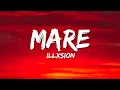 Download Lagu ILLXSION - Mare