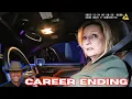 Judge Tried to Block the Release of Her Embarrassing Bodycam Arrest