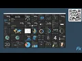 JFX Days Zurich 2018 Custom Controls