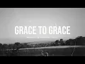 Download Lagu Grace to Grace - Hillsong Worship | Piano Worship | Deep Prayer | Instrumental Worship