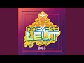 Download Lagu Ge Bleft Eraf!