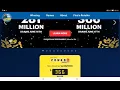 nylottery ny gov What is nylottery ny gov