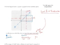 Geometry Regents August 2015 Questions 1-6
