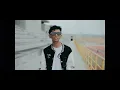 Alexiam Ft. Levi - Besos De Febrero ( Video Official )