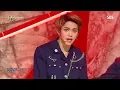 Download Lagu Lucas Rap Part compilation NCT U BOSS