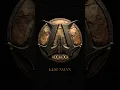 Download Lagu LOEJOE - KESUNYIAN