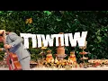 Download Lagu TiiwTiiw | 10.12.2022 | La Madeleine, Bruxelles