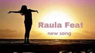 raula feat gurlez akhtar lakhi ghuman in slo mo reverb