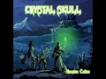 Download Lagu Crystal Skull full Album: Arcane Tales Heavy Metal / Power Metal from Italy  July 7th, 2025