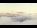 invisible string - Taylor Swift