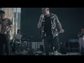 Alex y el Clan Azabache - Ya Superame En vivo 2023