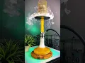 Download Lagu 2025 Nieuwe shisha-lancering || shisha shorts video || #shorts #hookah #shortsfeed