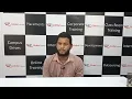 Fresher Mock Interview CORE JAVA Technical Round HR Interview Interview for Fresher