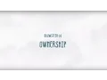 Download Lagu 100% 4de Pijler - Hoe we werken