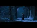 Blade 1998 Ending Scene 1080p
