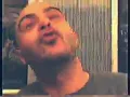 ABYUSIF - BAKSTAN (MUSIC VIDEO) أبيوسف - باكستان