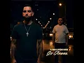 Download Lagu Dj Davo Ft Spitakci Hayko “Qo Anun@“ (Official AI Music Video)🤖