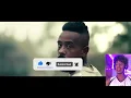 KAMI x JenJoon | GALBI NA - قلبي نا 🔥🔥||🇹🇳🇱🇾 ردة فعل تونسي 🇹🇳🇱🇾||🔥🔥