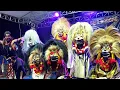Download Lagu TERBARU !! RAMPAK BARONGAN BLORA SENI BARONG SEKAR GADING SETO LIVE DESA KARANG