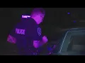 On Patrol A glimpse into a shift as a Rockford Police officer