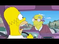 The Simpsons NEW Episode Full Episode The Simpsons 2026
