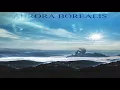 Download Lagu Aurora Borealis - Eventually  we will all fall and live again [Full Album]
