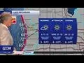 When to fill up Elliot Grandia breaks down gas prices on 7 28 26