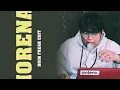 Download Lagu MORENA (BOIM FREAK)