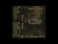 Download Lagu Alloch Nathir - The Emerald Grotto (2020) (Forest Synth, Dungeon Synth)