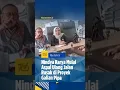 Download Lagu BERITA BINJAI | NINDYA KARYA MULAI ASPAL ULANG JALAN RUSAK DI PROYEK GALIAN PIPA #sumut #binjai