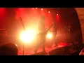 NIGHT DEMON - The Sun Goes Down (Thin Lizzy cover) - (HQ sound live)
