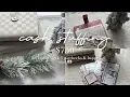 Cash Stuffing 750 December 2025 Happy Mail from gisellebudgetsx