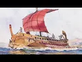 The Odyssey Explained In 25 Minutes | Best Greek Mythology Documentary