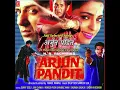 Download Lagu Kahan Jaye Koi | Arjune Pandit (1999) | Shankar Mahadevan | Preeti Uttam Singh